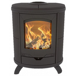 Altech Eclips Basis | 123rookkanaal