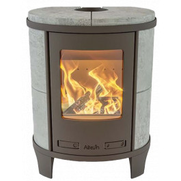 Altech Ecosy Basis | 123rookkanaal