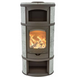 Altech Eclips Complet | 123rookkanaal