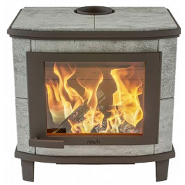 Altech Grande Nobles Basis | 123rookkanaal