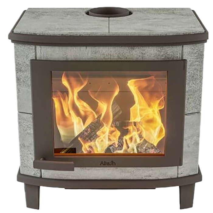 Altech Grande Nobles Basis | 123rookkanaal