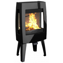 Dovre Sense 303 | 123rookkanaal