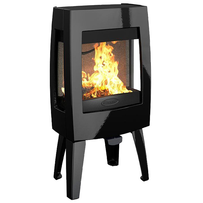 Dovre Sense 303 | 123rookkanaal