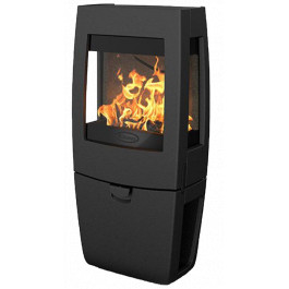 Dovre Sense 403 | 123rookkanaal