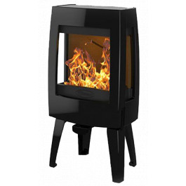 Dovre Sense 103 | 123rookkanaal