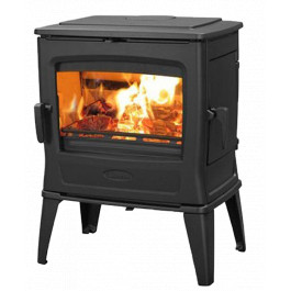 Dovre TAI 45WD | 123rookkanaal