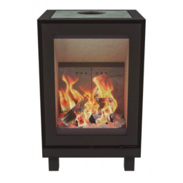 Altech MAX H | 123rookkanaal