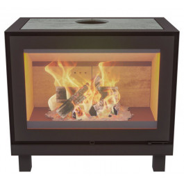 Altech MAX W | 123rookkanaal