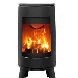 Dovre BOLD 300 | 123rookkanaal