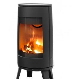 Dovre BOLD 300 | 123rookkanaal