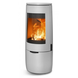Dovre BOLD 400 | 123rookkanaal