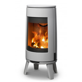 Dovre BOLD 300 | 123rookkanaal