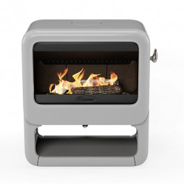 Dovre Rock 500 WB | 123rookkanaal