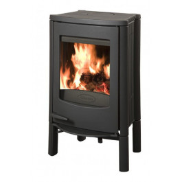 Dovre Astro 2/L | 123rookkanaal