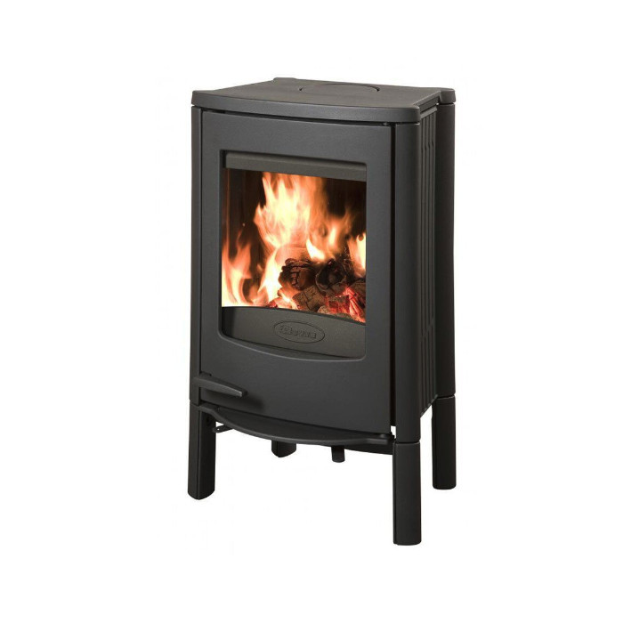 Dovre Astro 2/L | 123rookkanaal