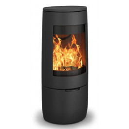 Dovre BOLD 400 | 123rookkanaal