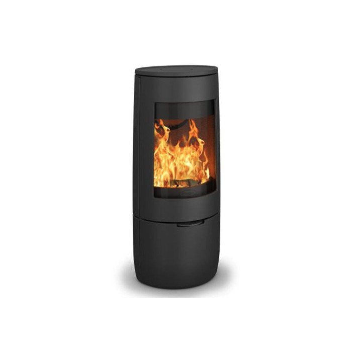 Dovre BOLD 400 | 123rookkanaal