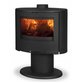 Dovre BOW/P | 123rookkanaal