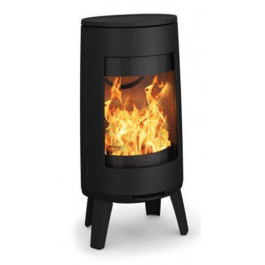 Dovre BOLD 300 | 123rookkanaal