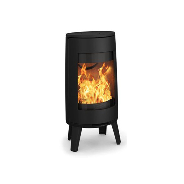 Dovre BOLD 300 | 123rookkanaal