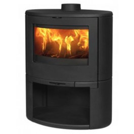 Dovre BOW/WB | 123rookkanaal