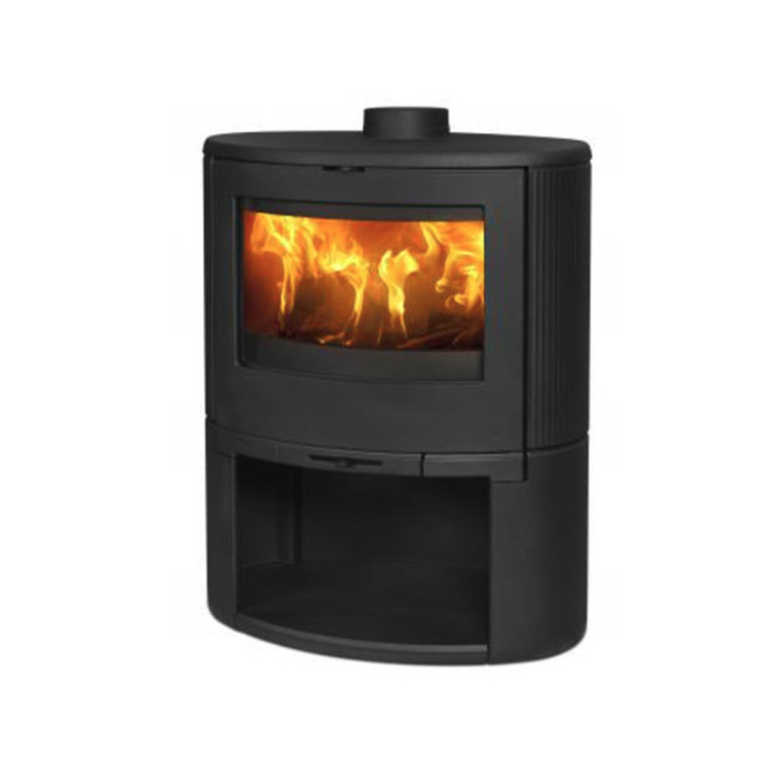 Dovre BOW/WB | 123rookkanaal