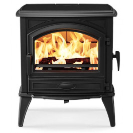 Dovre 640WD | 123rookkanaal
