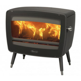 Dovre Vintage 50 | 123rookkanaal