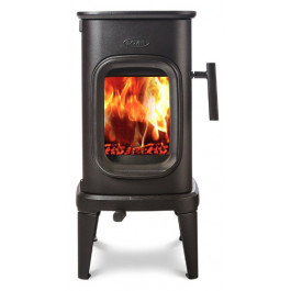 Dovre SAGA 107 | 123rookkanaal