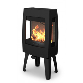 Dovre Sense 303 | 123rookkanaal