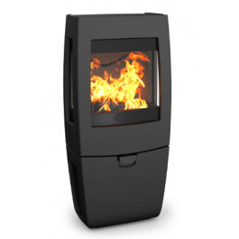 Dovre Sense 403 | 123rookkanaal