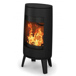 Dovre BOLD 300 | 123rookkanaal