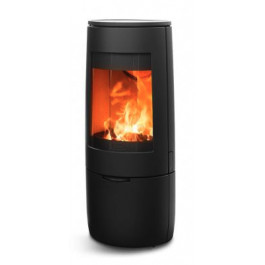 Dovre BOLD 400 | 123rookkanaal