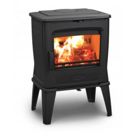 Dovre TAI 35WT | 123rookkanaal