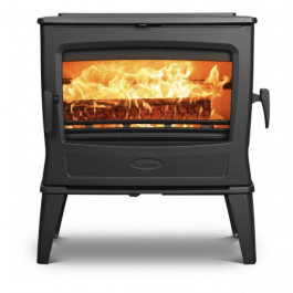Dovre TAI 55WD | 123rookkanaal