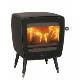 Dovre Vintage 35 | 123rookkanaal