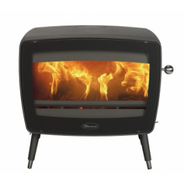 Dovre Vintage 50 | 123rookkanaal