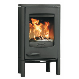 Dovre Astro 2/L | 123rookkanaal