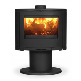 Dovre BOW/P | 123rookkanaal