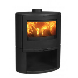 Dovre BOW/WB | 123rookkanaal