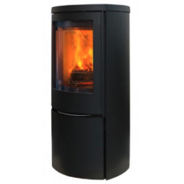 Jydepejsen Cozy Classic | 123rookkanaal