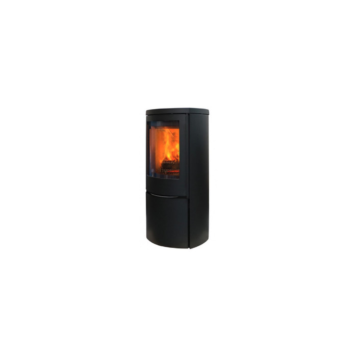 Jydepejsen Cozy Classic | 123rookkanaal