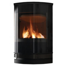 Jydepejsen Elegance Classic Wall | 123rookkanaal
