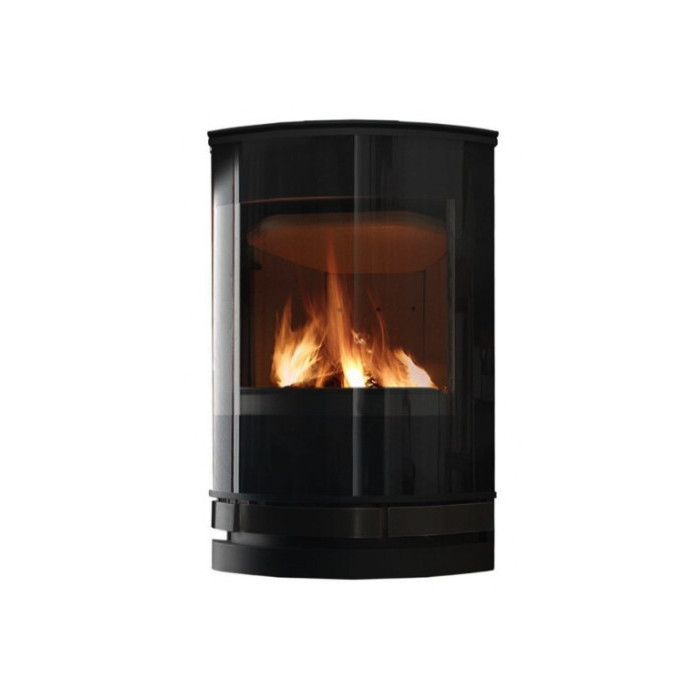 Jydepejsen Elegance Classic Wall | 123rookkanaal