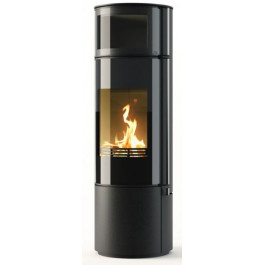 Jydepejsen Omega Chef | 123rookkanaal