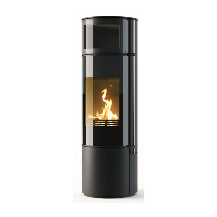 Jydepejsen Omega Chef | 123rookkanaal