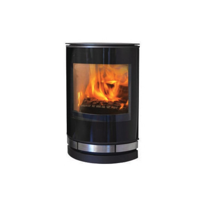 Jydepejsen Elegance Junior Wall | 123rookkanaal