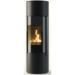 Jydepejsen Omega Hoog | 123rookkanaal