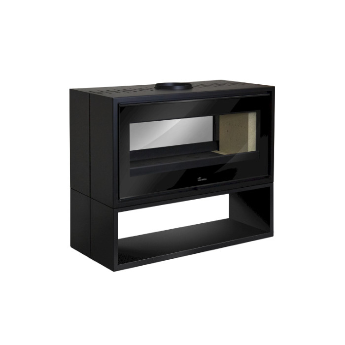 Lacunza VERONA 1003 | 123rookkanaal