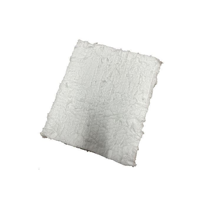 isolerende wol L:50cm B:61cm | 123rookkanaal